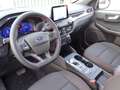 Ford Kuga 2.0 EcoBlue 88kW Aut. ST-Line Gris - thumbnail 12