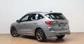 Ford Kuga 2.0 EcoBlue 88kW Aut. ST-Line Gris - thumbnail 4