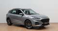 Ford Kuga 2.0 EcoBlue 88kW Aut. ST-Line Gris - thumbnail 2