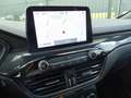 Ford Kuga 2.0 EcoBlue 88kW Aut. ST-Line Gris - thumbnail 19