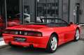Ferrari 348 Spider Sammlerzustand !!* erst 40.167 km !!* Red - thumbnail 4