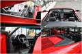 Ferrari 348 Spider Sammlerzustand !!* erst 40.167 km !!* Červená - thumbnail 15