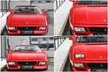 Ferrari 348 Spider Sammlerzustand !!* erst 40.167 km !!* Red - thumbnail 17