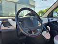 Lancia Ypsilon 🟢1.2 ESSENCE 69CV - AIRCO Paars - thumbnail 7