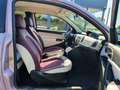 Lancia Ypsilon 🟢1.2 ESSENCE 69CV - AIRCO Paars - thumbnail 13