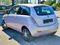 Lancia Ypsilon 🟢1.2 ESSENCE 69CV - AIRCO Paars - thumbnail 4