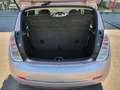 Lancia Ypsilon 🟢1.2 ESSENCE 69CV - AIRCO Paars - thumbnail 14