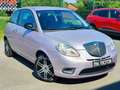 Lancia Ypsilon 🟢1.2 ESSENCE 69CV - AIRCO Paars - thumbnail 2