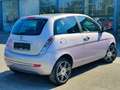 Lancia Ypsilon 🟢1.2 ESSENCE 69CV - AIRCO Paars - thumbnail 3