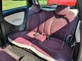 Lancia Ypsilon 🟢1.2 ESSENCE 69CV - AIRCO Paars - thumbnail 11
