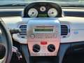 Lancia Ypsilon 🟢1.2 ESSENCE 69CV - AIRCO Paars - thumbnail 9