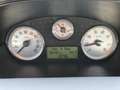 Lancia Ypsilon 🟢1.2 ESSENCE 69CV - AIRCO Paars - thumbnail 10