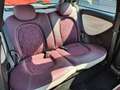 Lancia Ypsilon 🟢1.2 ESSENCE 69CV - AIRCO Paars - thumbnail 12