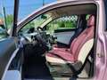 Lancia Ypsilon 🟢1.2 ESSENCE 69CV - AIRCO Paars - thumbnail 6
