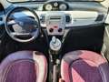 Lancia Ypsilon 🟢1.2 ESSENCE 69CV - AIRCO Paars - thumbnail 8