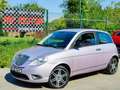 Lancia Ypsilon 🟢1.2 ESSENCE 69CV - AIRCO Paars - thumbnail 5