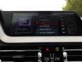 BMW 118 i Autom M Sport LM LED LiveCockpit SoundSys KlimaA Zwart - thumbnail 25