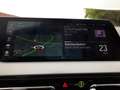 BMW 118 i Autom M Sport LM LED LiveCockpit SoundSys KlimaA Negro - thumbnail 21