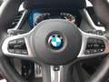 BMW 118 i Autom M Sport LM LED LiveCockpit SoundSys KlimaA Zwart - thumbnail 19