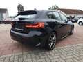 BMW 118 i Autom M Sport LM LED LiveCockpit SoundSys KlimaA Zwart - thumbnail 6