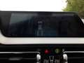BMW 118 i Autom M Sport LM LED LiveCockpit SoundSys KlimaA Zwart - thumbnail 24