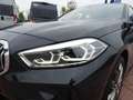 BMW 118 i Autom M Sport LM LED LiveCockpit SoundSys KlimaA Nero - thumbnail 11