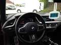 BMW 118 i Autom M Sport LM LED LiveCockpit SoundSys KlimaA Negro - thumbnail 17