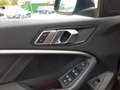 BMW 118 i Autom M Sport LM LED LiveCockpit SoundSys KlimaA Nero - thumbnail 16