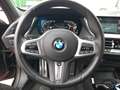 BMW 118 i Autom M Sport LM LED LiveCockpit SoundSys KlimaA Noir - thumbnail 18