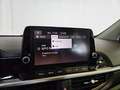 Kia Picanto 1.0 DPi DynamicLine / Camera / Cruise / NL Auto Noir - thumbnail 32