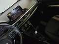 Kia Picanto 1.0 DPi DynamicLine / Camera / Cruise / NL Auto Noir - thumbnail 29
