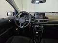 Kia Picanto 1.0 DPi DynamicLine / Camera / Cruise / NL Auto Noir - thumbnail 19