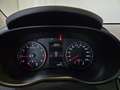 Kia Picanto 1.0 DPi DynamicLine / Camera / Cruise / NL Auto Noir - thumbnail 40