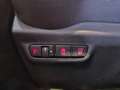 Kia Picanto 1.0 DPi DynamicLine / Camera / Cruise / NL Auto Noir - thumbnail 42