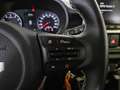 Kia Picanto 1.0 DPi DynamicLine / Camera / Cruise / NL Auto Noir - thumbnail 38