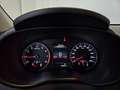 Kia Picanto 1.0 DPi DynamicLine / Camera / Cruise / NL Auto Noir - thumbnail 30