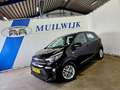 Kia Picanto 1.0 DPi DynamicLine / Camera / Cruise / NL Auto Noir - thumbnail 2