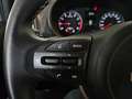 Kia Picanto 1.0 DPi DynamicLine / Camera / Cruise / NL Auto Noir - thumbnail 37