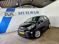 Kia Picanto 1.0 DPi DynamicLine / Camera / Cruise / NL Auto Noir - thumbnail 3