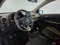 Kia Picanto 1.0 DPi DynamicLine / Camera / Cruise / NL Auto Noir - thumbnail 18