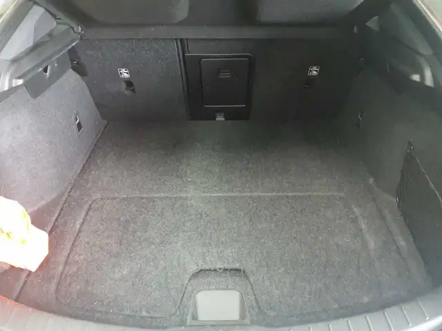 Polestar 2 view 15