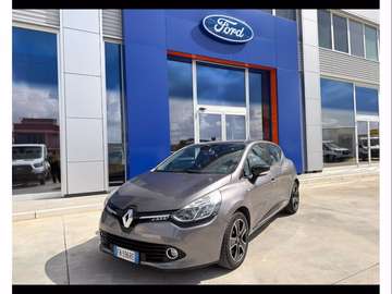 5p 1.5 dci energy duel 90cv