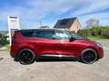 Renault Grand Scenic Scénic 1.6 dCi*Initiale Paris*EDC*AUTO*7-PLACES Rood - thumbnail 4