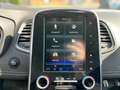 Renault Grand Scenic Scénic 1.6 dCi*Initiale Paris*EDC*AUTO*7-PLACES Rood - thumbnail 21