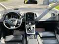 Renault Grand Scenic Scénic 1.6 dCi*Initiale Paris*EDC*AUTO*7-PLACES Rood - thumbnail 14