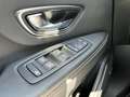 Renault Grand Scenic Scénic 1.6 dCi*Initiale Paris*EDC*AUTO*7-PLACES Rood - thumbnail 16