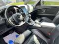 Renault Grand Scenic Scénic 1.6 dCi*Initiale Paris*EDC*AUTO*7-PLACES Rood - thumbnail 10