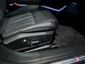 Audi A7 Sportback 55 TFSI e quattro Competition |Massage|S Grijs - thumbnail 32