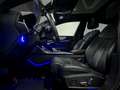 Audi A7 Sportback 55 TFSI e quattro Competition |Massage|S Gri - thumbnail 14