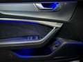 Audi A7 Sportback 55 TFSI e quattro Competition |Massage|S Grijs - thumbnail 44